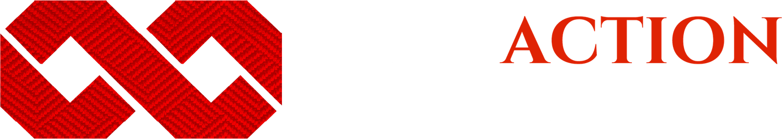 Take Action For Tinubu